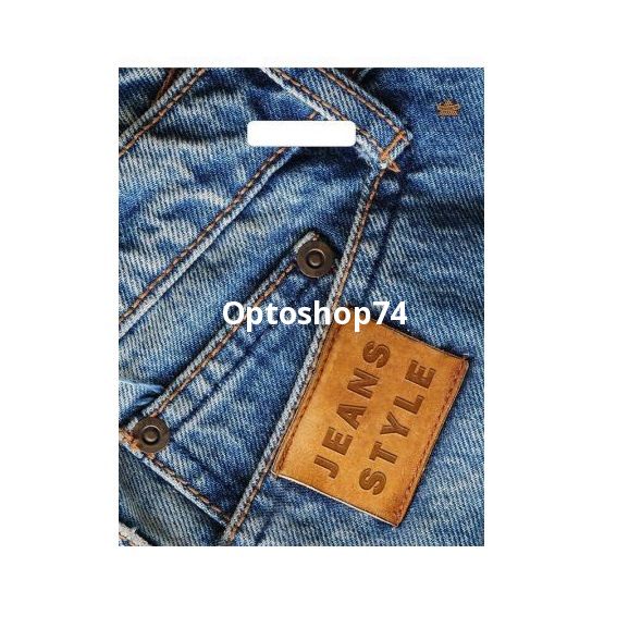 ho4riem62vd8cvtzzn5vvkx77vr48lld