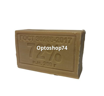200меридиан