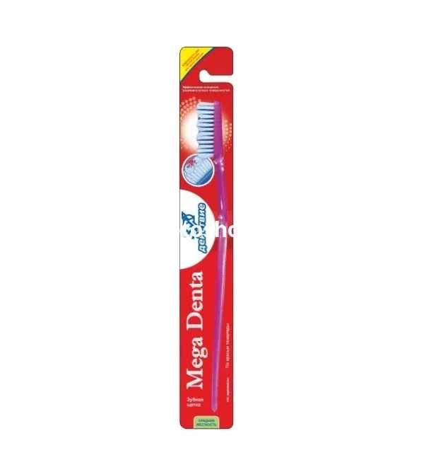 zubnaya_shchetka_mega_denta_3_x_deystvie