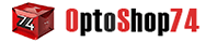 Optoshop74