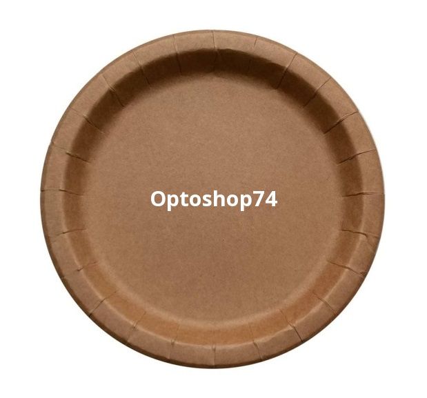 Craft_plate_border_230_0