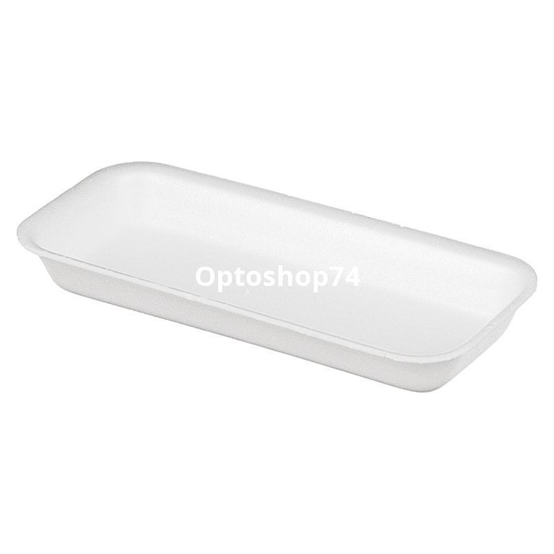 Лоток 21L 175*85*20 ЮУП 
