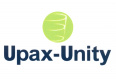 Upax-unity