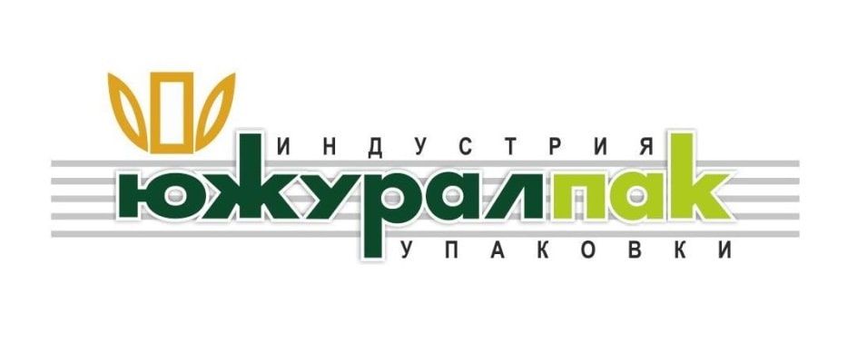 ЮжУралПак ЮжУралПак