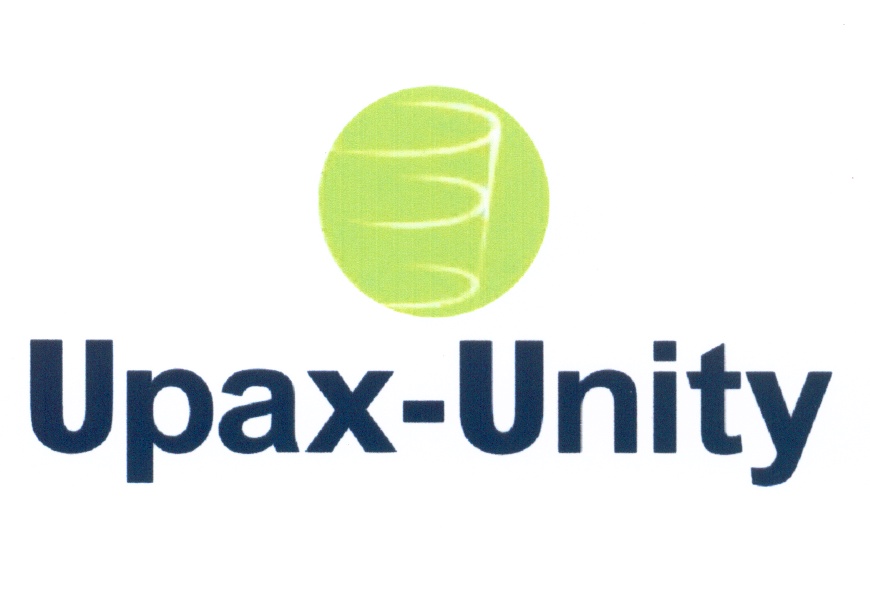 Upax-unity Upax-unity