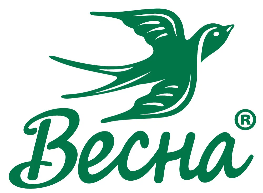 Весна Весна