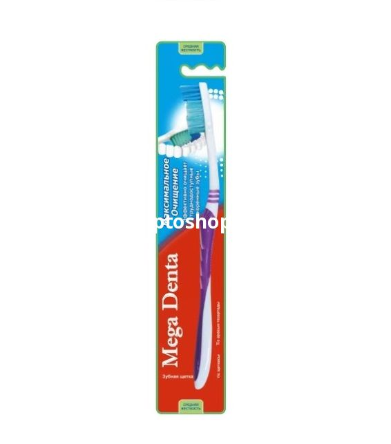 zubnaya_shchetka_mega_denta_maksimalnoe_ochishchenie