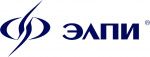 Элпи