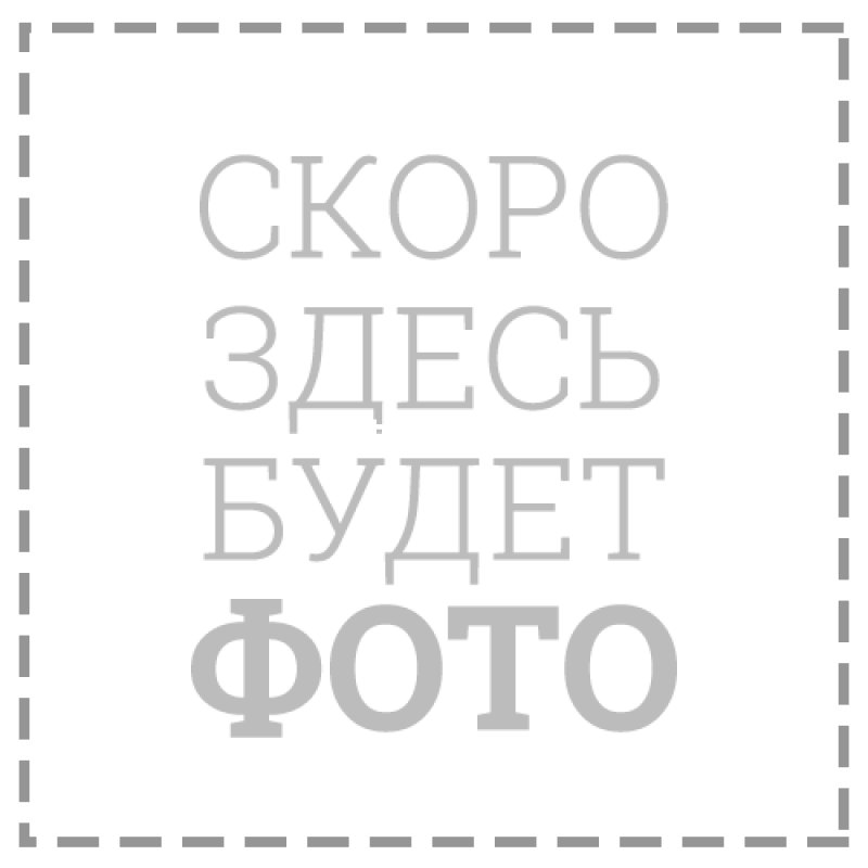 no_photo