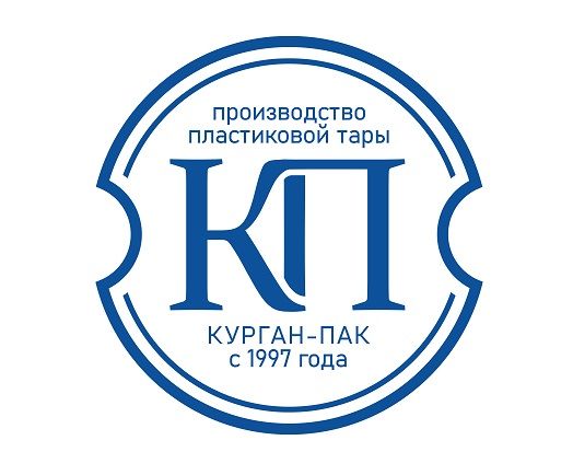 Курган-Пак Курган-Пак