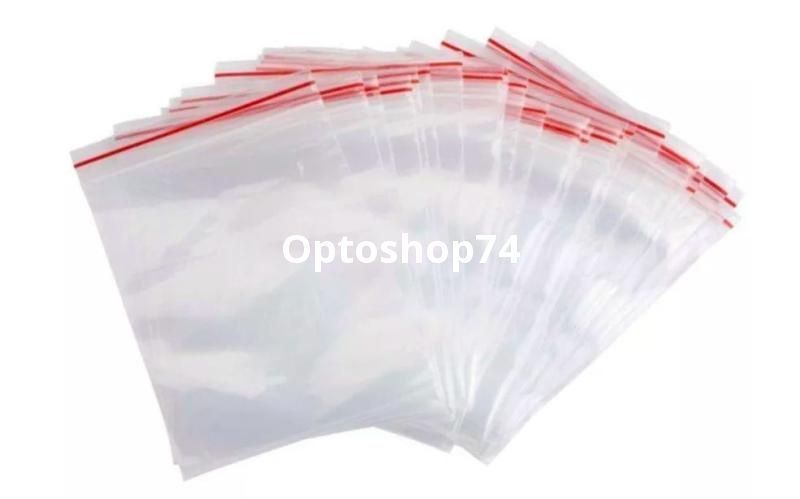 Гриппер 200*250 Aviora 