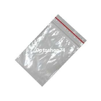 гриппер aviora 8*12