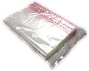 Гриппер 250*350 Aviora 