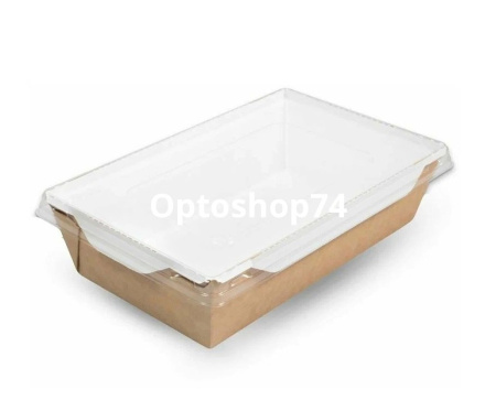 Купить Упаковка OpSalad 500  по цене 11,70 руб.