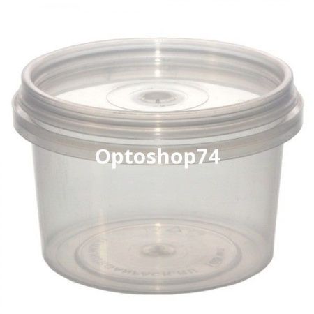Купить Банка 0,12 евро (Курган) 1/900 по цене 6,75 руб.