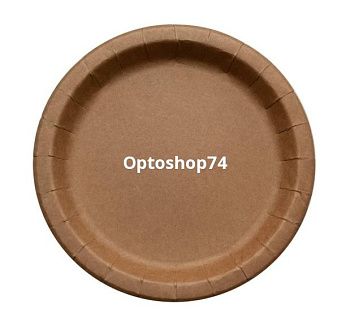 Craft_plate_border_230_0