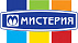 Мистерия