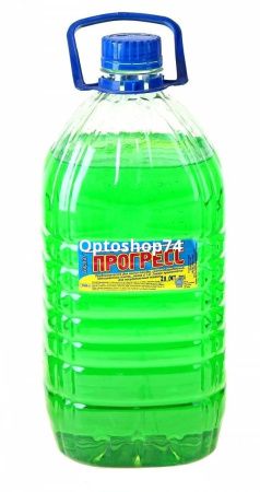 Купить Прогресс "Бархат" универсал 5 кг по цене 182,40 руб.