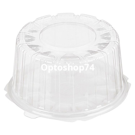Купить Т-165К (0,5 кг)1/330 по цене 16,20 руб.