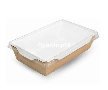 Упаковка OpSalad 500 