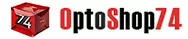Optoshop74