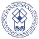 НП НКБК 
