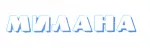 Милана