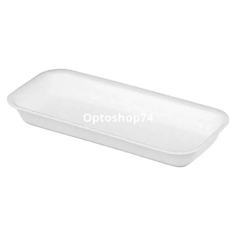 Лоток 21L 175*85*20 ЮУП 