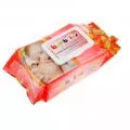 Купить Влажные салфетки на сайте Optoshop74 Влажные салфетки на сайте Optoshop74