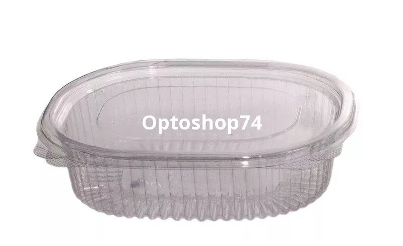 КС КР-350  (Пермь) Упакс-Юнити