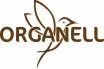 ORGANELL