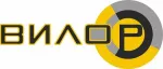 ВИЛОР