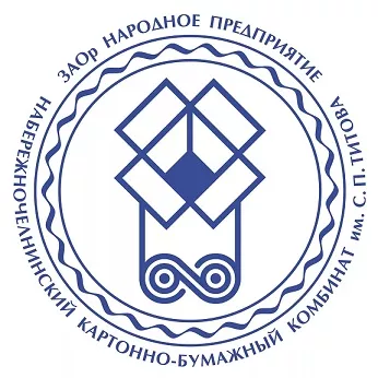 НП НКБК НП НКБК