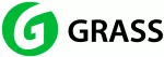 Grass