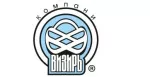 Визирь
