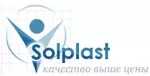 Солпласт