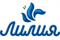 Лилия