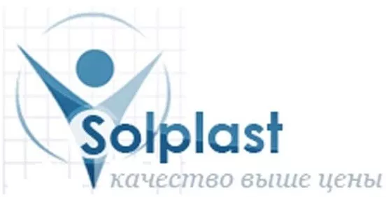Солпласт Солпласт