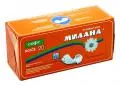 Купить Прокладки на сайте Optoshop74 Прокладки на сайте Optoshop74