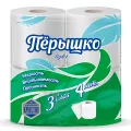 Купить Бумага туалетная на сайте Optoshop74 Бумага туалетная на сайте Optoshop74