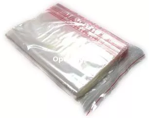 гриппер 15*22